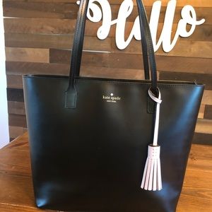 Kate Spade Tote